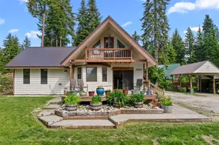 2534 Sumac Ln, Leavenworth, WA 98826 - Photo 1