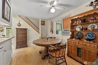 2534 Sumac Lane, Leavenworth, WA 98826 - Photo 21