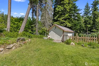 2534 Sumac Lane, Leavenworth, WA 98826 - Photo 31