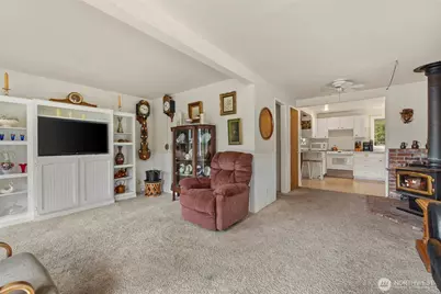 2534 Sumac Lane, Leavenworth, WA 98826 - Photo 7