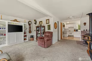 2534 Sumac Ln, Leavenworth, WA 98826 - Photo 7