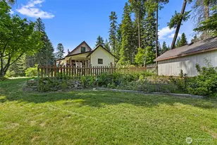 2534 Sumac Ln, Leavenworth, WA 98826 - Photo 37