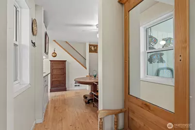 2534 Sumac Lane, Leavenworth, WA 98826 - Photo 25