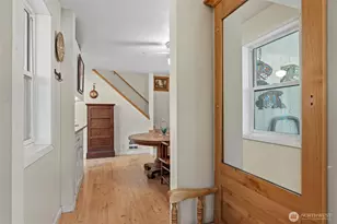 2534 Sumac Ln, Leavenworth, WA 98826 - Photo 25