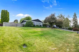 1607 W 46th Ave, Kennewick, WA 99337 - Photo 23