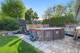 1607 W 46th Ave, Kennewick, WA 99337 - Photo 19