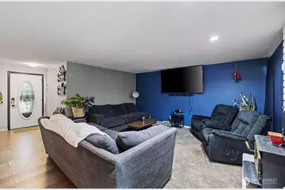 1607 W 46th Avenue, Kennewick, WA 99337 - Photo 5