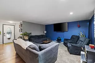 1607 W 46th Ave, Kennewick, WA 99337 - Photo 5