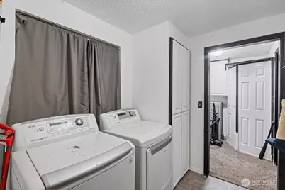 1607 W 46th Avenue, Kennewick, WA 99337 - Photo 11