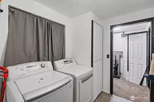 1607 W 46th Ave, Kennewick, WA 99337 - Photo 11