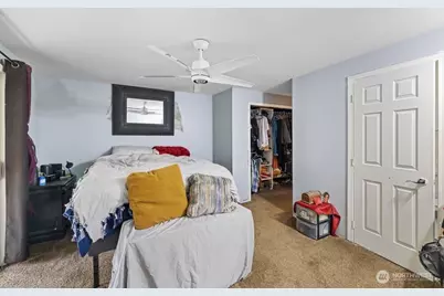 1607 W 46th Avenue, Kennewick, WA 99337 - Photo 13