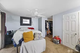 1607 W 46th Ave, Kennewick, WA 99337 - Photo 13