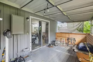 1607 W 46th Ave, Kennewick, WA 99337 - Photo 15