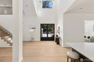 26328 SE 152nd St, Issaquah, WA 98027 - Photo 9