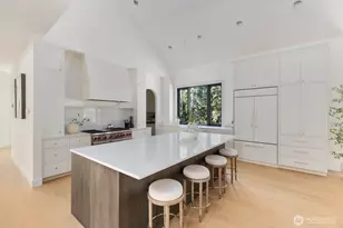 26328 SE 152nd St, Issaquah, WA 98027 - Photo 11