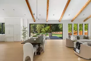 26328 SE 152nd St, Issaquah, WA 98027 - Photo 19