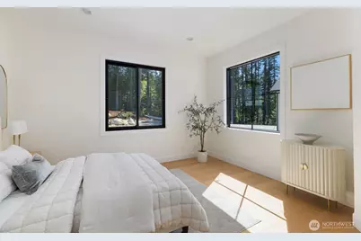 26328 SE 152nd Street, Issaquah, WA 98027 - Photo 31