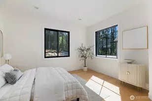 26328 SE 152nd St, Issaquah, WA 98027 - Photo 31