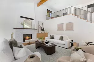 26328 SE 152nd St, Issaquah, WA 98027 - Photo 23