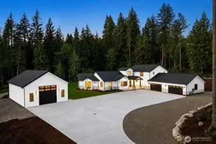26328 SE 152nd St, Issaquah, WA 98027 - Photo 1