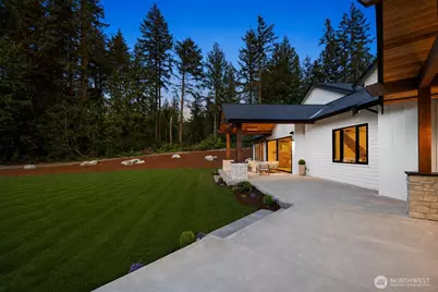 26328 SE 152nd Street, Issaquah, WA 98027 - Photo 5