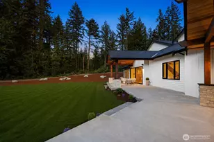 26328 SE 152nd St, Issaquah, WA 98027 - Photo 5