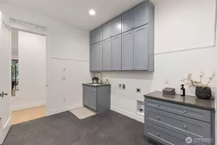 26328 SE 152nd St, Issaquah, WA 98027 - Photo 37