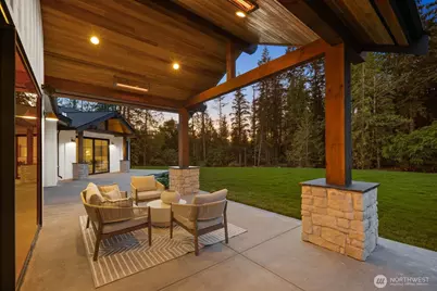 26328 SE 152nd Street, Issaquah, WA 98027 - Photo 7