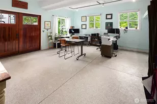 12619 444th Ave SE, North Bend, WA 98045 - Photo 17