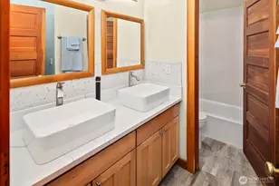 12619 444th Ave SE, North Bend, WA 98045 - Photo 27