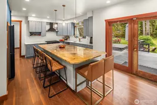 12619 444th Ave SE, North Bend, WA 98045 - Photo 9