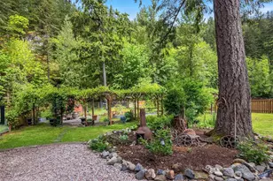 12619 444th Ave SE, North Bend, WA 98045 - Photo 37