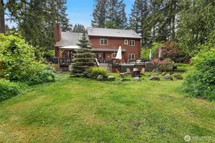 12619 444th Ave SE, North Bend, WA 98045 - Photo 31