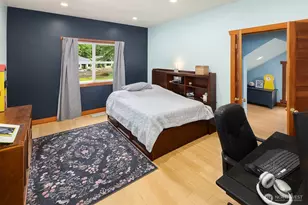 12619 444th Ave SE, North Bend, WA 98045 - Photo 25