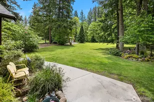 12619 444th Ave SE, North Bend, WA 98045 - Photo 5