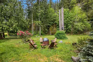 12619 444th Ave SE, North Bend, WA 98045 - Photo 35