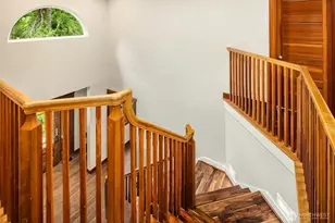 12619 444th Ave SE, North Bend, WA 98045 - Photo 7