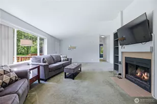 22901 59th Ave E, Spanaway, WA 98387 - Photo 5