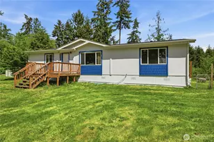 22901 59th Ave E, Spanaway, WA 98387 - Photo 27
