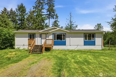 22901 59th Avenue E, Spanaway, WA 98387 - Photo 1