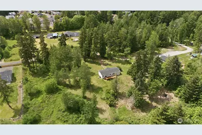 22901 59th Avenue E, Spanaway, WA 98387 - Photo 35