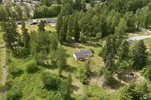 22901 59th Ave E, Spanaway, WA 98387 - Photo 35