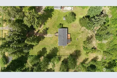 22901 59th Avenue E, Spanaway, WA 98387 - Photo 33