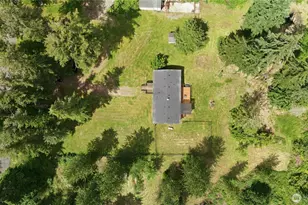 22901 59th Ave E, Spanaway, WA 98387 - Photo 33