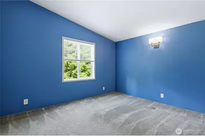 22901 59th Avenue E, Spanaway, WA 98387 - Photo 21