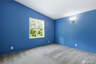 22901 59th Ave E, Spanaway, WA 98387 - Photo 21