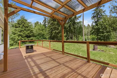 22901 59th Avenue E, Spanaway, WA 98387 - Photo 23