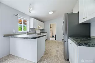 22901 59th Ave E, Spanaway, WA 98387 - Photo 9