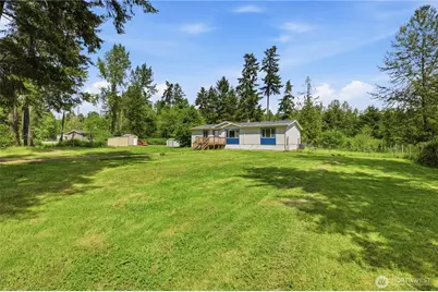 22901 59th Avenue E, Spanaway, WA 98387 - Photo 29