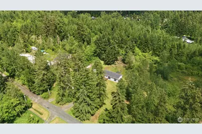 22901 59th Avenue E, Spanaway, WA 98387 - Photo 39